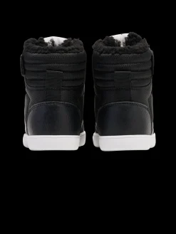 STADIL SUPER POLY BOOT MID TEX JR