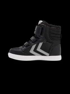STADIL SUPER POLY BOOT MID TEX JR