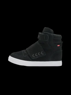 STADIL TONAL JR