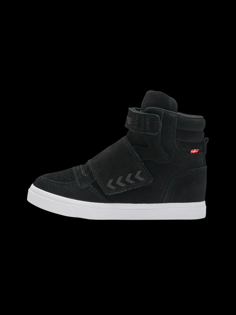 STADIL TONAL JR