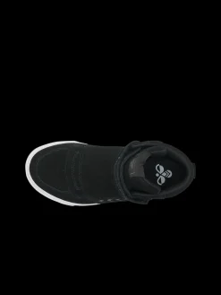 STADIL TONAL JR