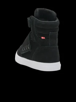 STADIL TONAL JR