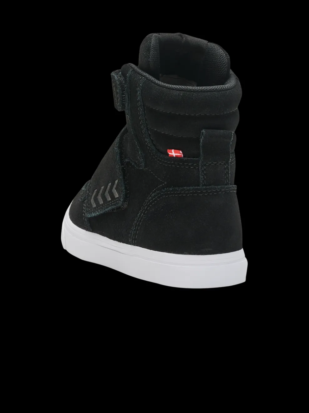 STADIL TONAL JR