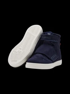 STADIL TONAL JR