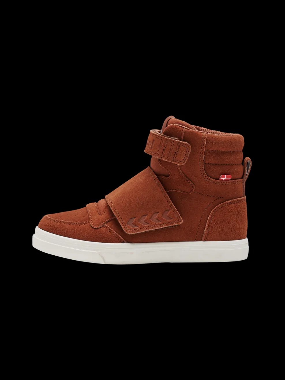 STADIL TONAL JR