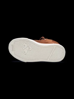 STADIL TONAL JR