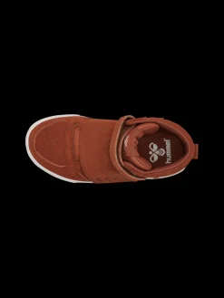 STADIL TONAL JR
