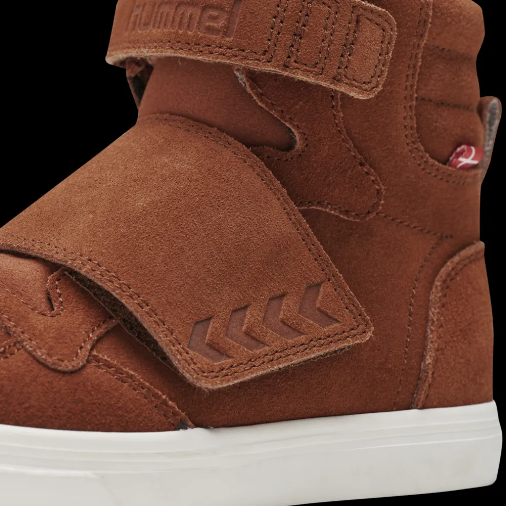 STADIL TONAL JR