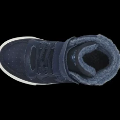 STADIL WINTER HIGH JR