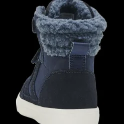 STADIL WINTER HIGH JR