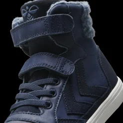STADIL WINTER HIGH JR
