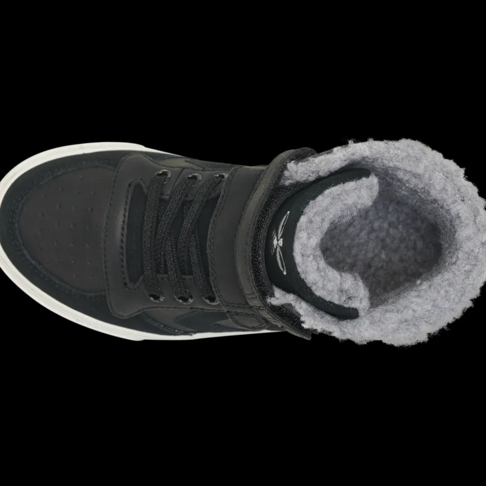 STADIL WINTER HIGH JR