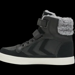 STADIL WINTER HIGH JR
