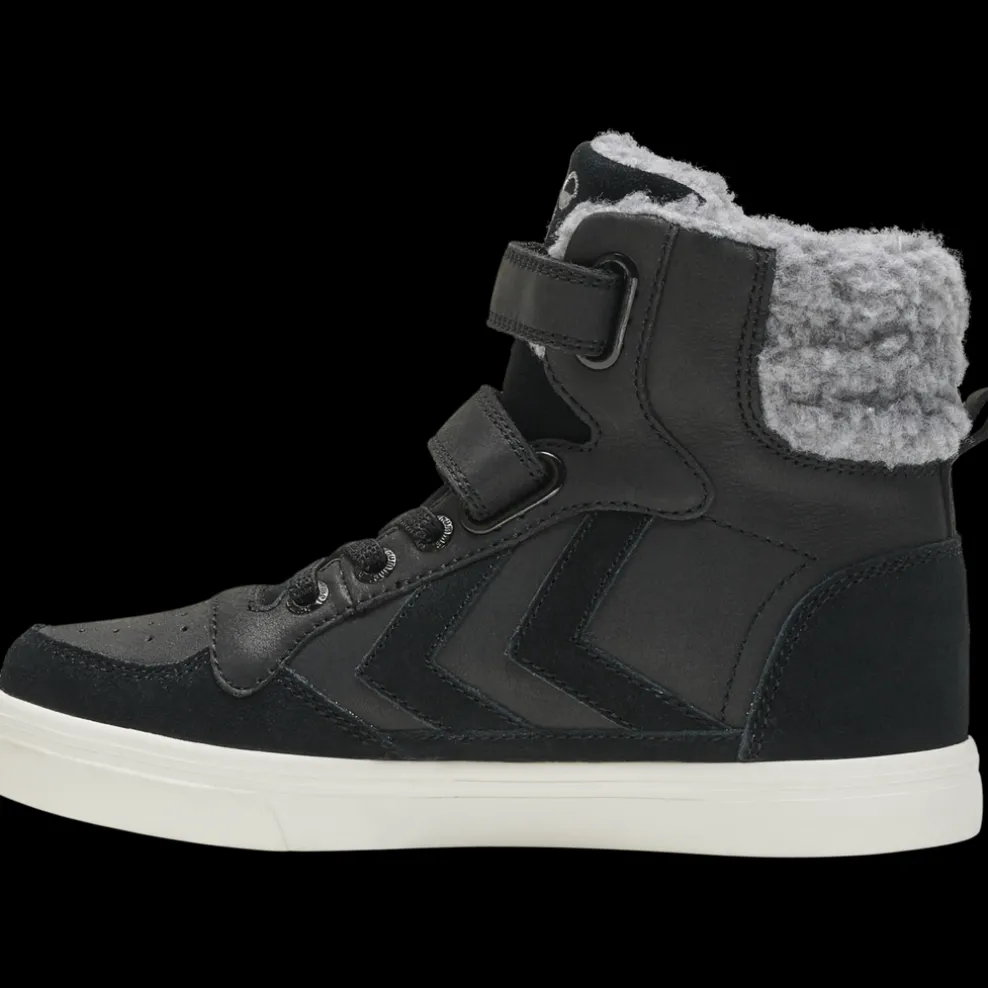 STADIL WINTER HIGH JR