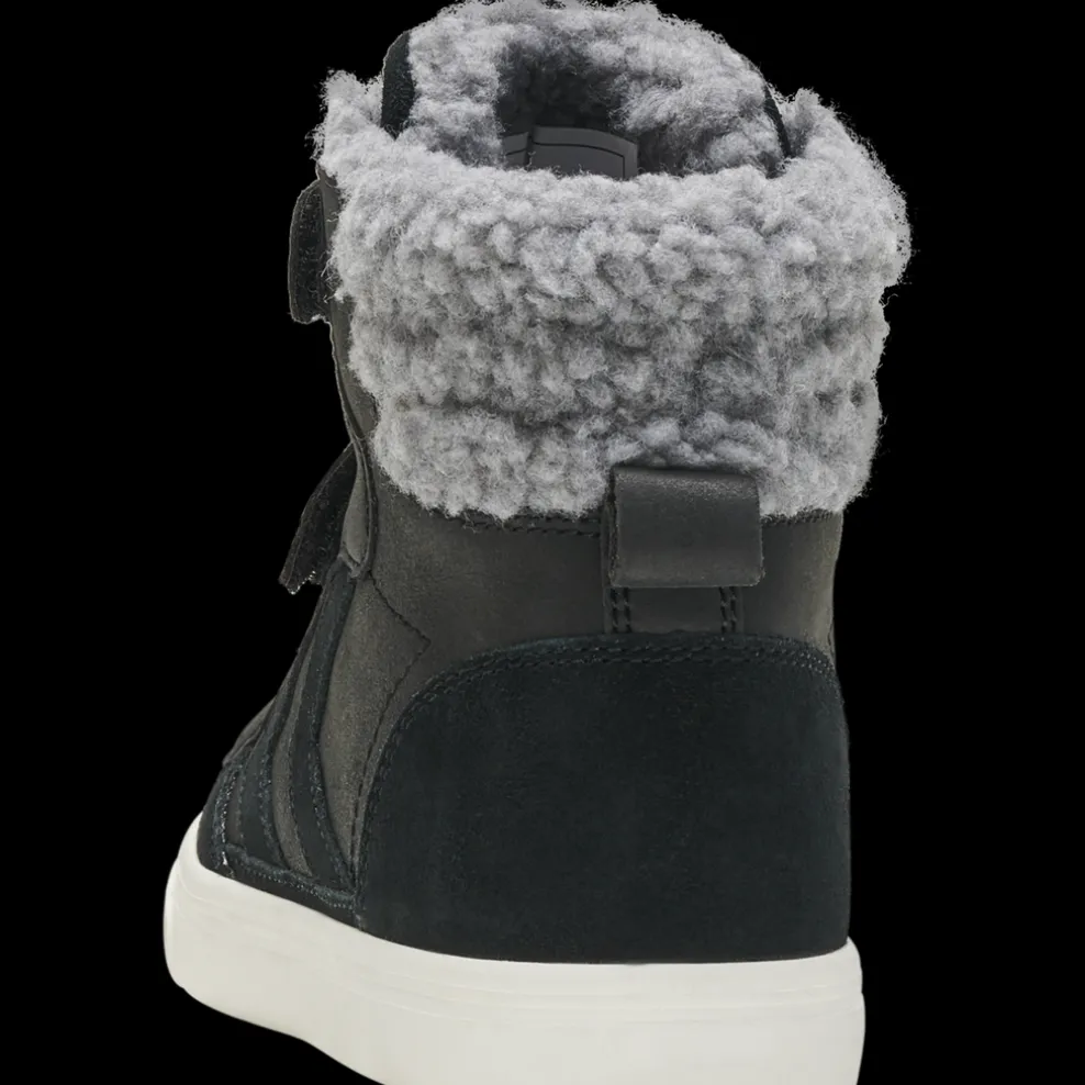 STADIL WINTER HIGH JR