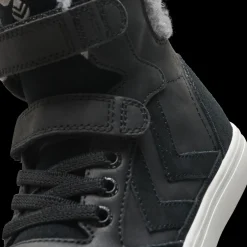 STADIL WINTER HIGH JR