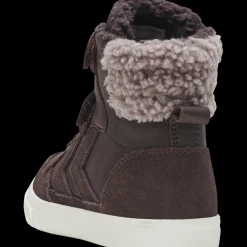STADIL WINTER HIGH JR