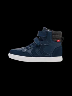 STADIL WINTER HIGH JR