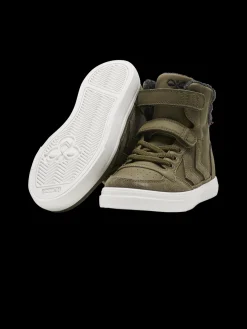 STADIL WINTER HIGH JR