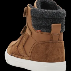 STADIL WINTER HIGH JR