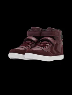 STADIL WINTER HIGH JR