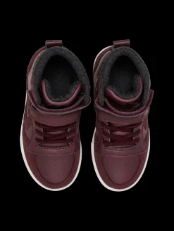 STADIL WINTER HIGH JR