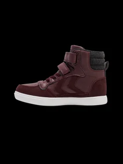 STADIL WINTER HIGH JR