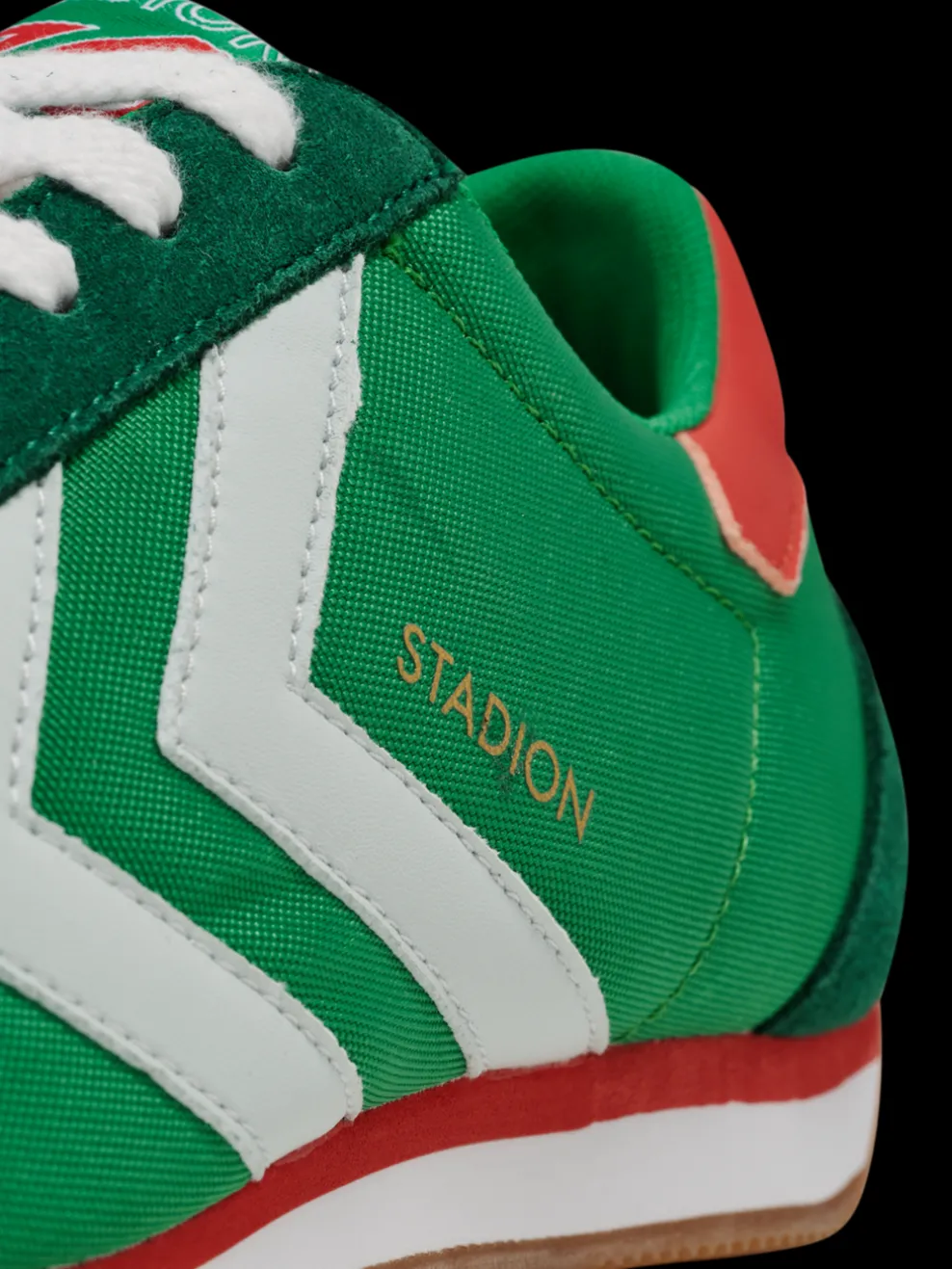 STADION NYLON