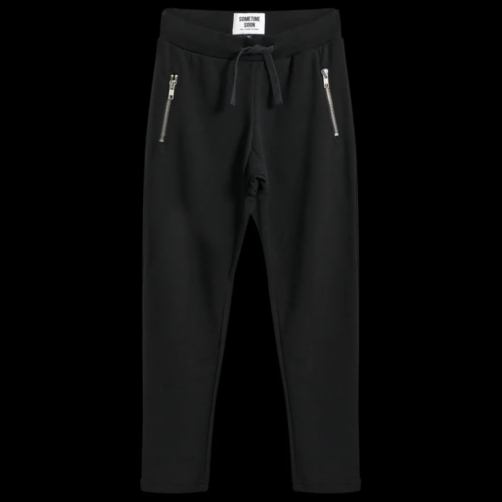 stmANTON PANTS