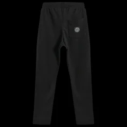 stmANTON PANTS