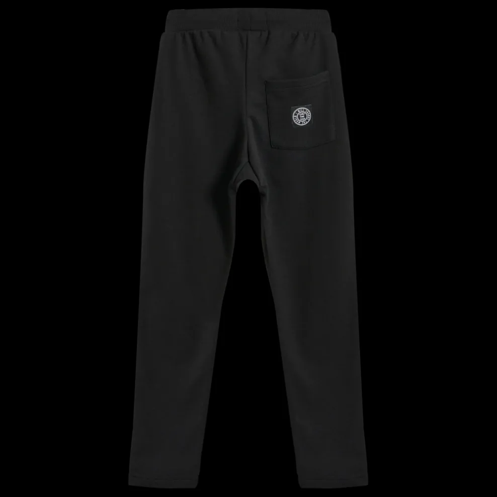 stmANTON PANTS
