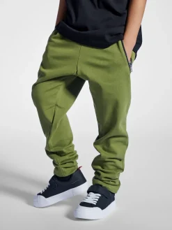 stmANTON PANTS