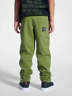 stmANTON PANTS