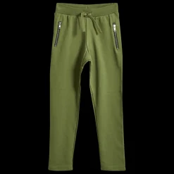 stmANTON PANTS
