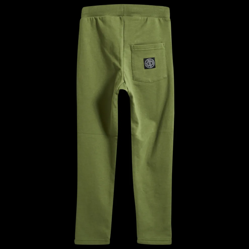 stmANTON PANTS