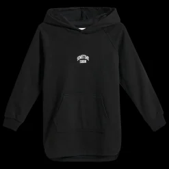 stmCREATION HOODIE