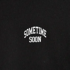 stmCREATION HOODIE