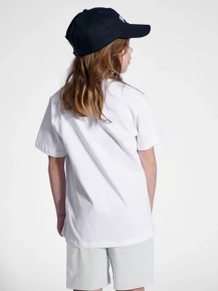 stmCREATION T-SHIRT S/S