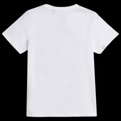 stmCREATION T-SHIRT S/S
