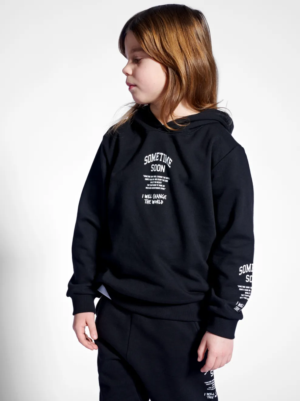 stmDIMAS HOODIE