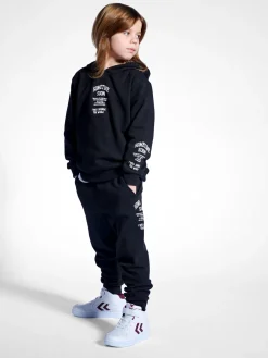 stmDIMAS HOODIE