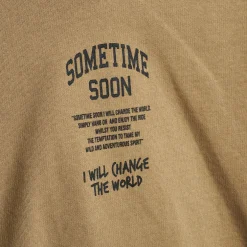 stmDIMAS HOODIE