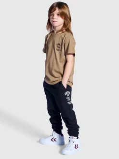 stmDIMAS PANTS