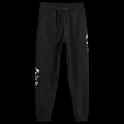 stmDIMAS PANTS