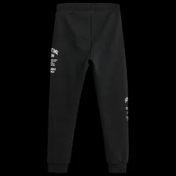 stmDIMAS PANTS