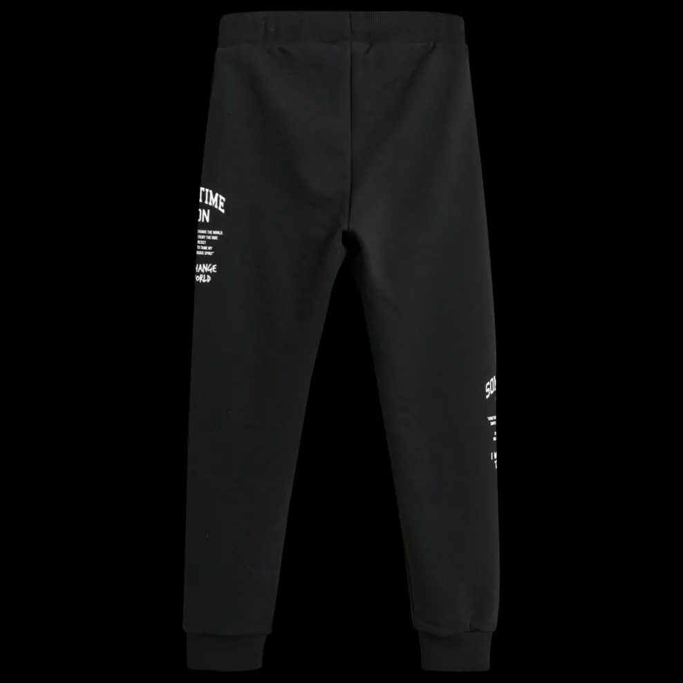 stmDIMAS PANTS