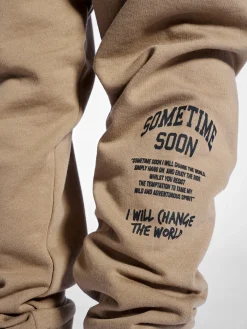 stmDIMAS PANTS