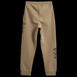 stmDIMAS PANTS