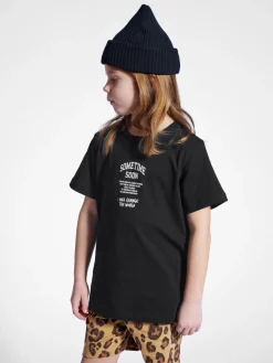 stmDIMAS T-SHIRT S/S