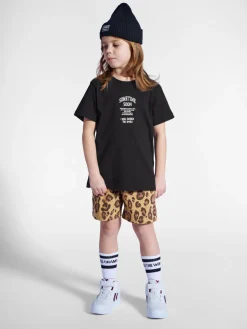 stmDIMAS T-SHIRT S/S